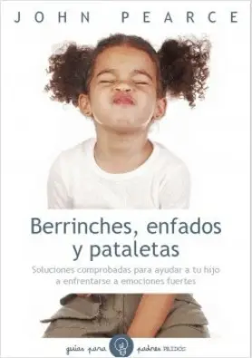 Imagen del producto 9788449327230
