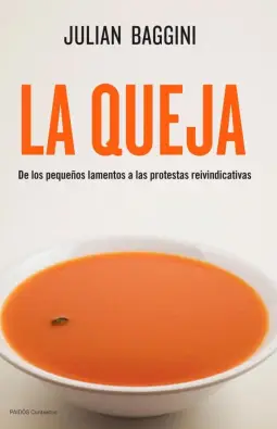 Imagen del producto 9788449327414