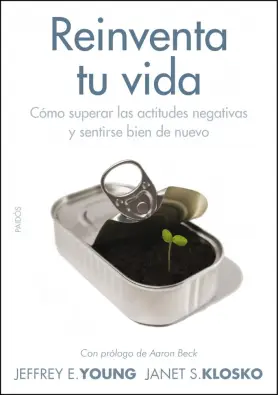 Imagen del producto 9788449327438