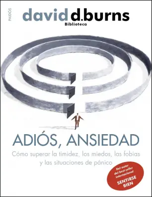 Imagen del producto 9788449327476