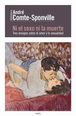 Imagen del producto 9788449327612