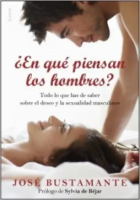 Imagen del producto 9788449327629