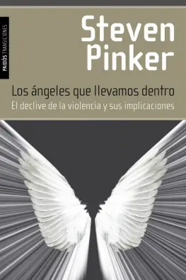 Imagen del producto 9788449327636