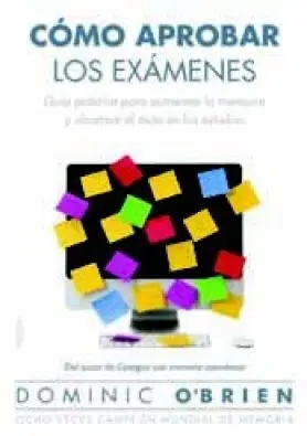 Imagen del producto 9788449327766