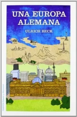 Imagen del producto 9788449328039