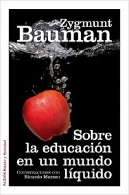 Imagen del producto 9788449328114