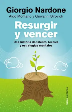 Imagen del producto 9788449328299