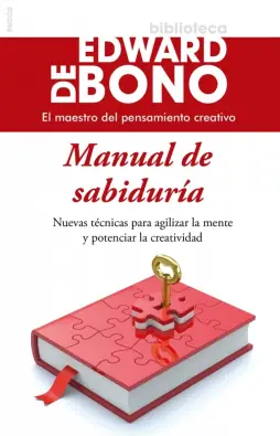 Imagen del producto 9788449328411