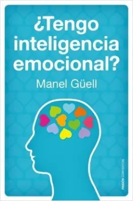 Imagen del producto 9788449328459