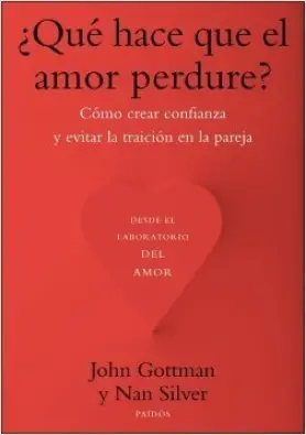 Imagen del producto 9788449328466