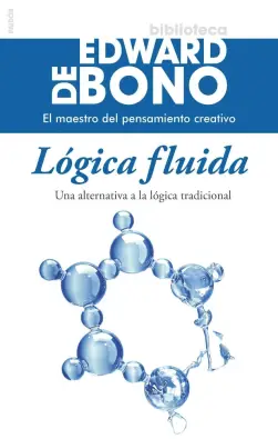 Imagen del producto 9788449328565