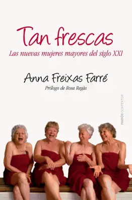 Imagen del producto 9788449328664