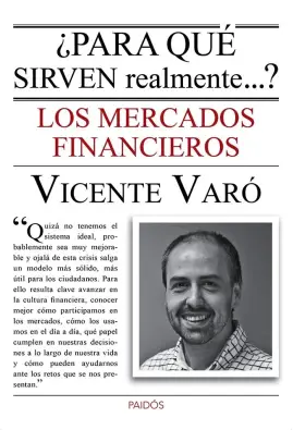 Imagen del producto 9788449328787