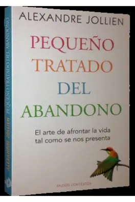 Imagen del producto 9788449328794