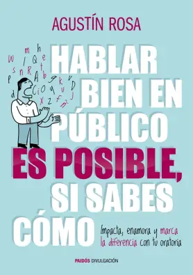 Imagen del producto 9788449328992