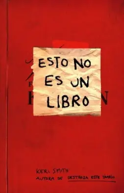 Imagen del producto 9788449329036