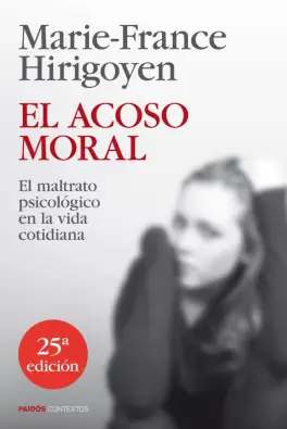 Imagen del producto 9788449329050
