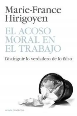 Imagen del producto 9788449329067