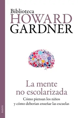 Imagen del producto 9788449329296