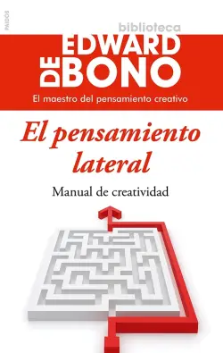 Imagen del producto 9788449329456