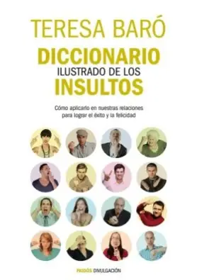 Imagen del producto 9788449329470