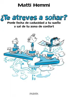 Imagen del producto 9788449329487
