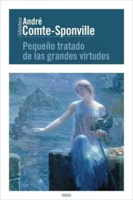 Imagen del producto 9788449329517