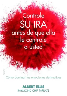 Imagen del producto 9788449329524