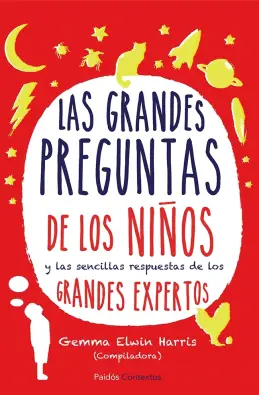 Imagen del producto 9788449329616