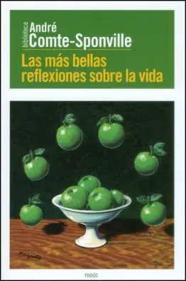 Imagen del producto 9788449329623