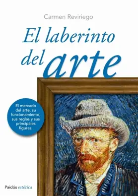 Imagen del producto 9788449329845