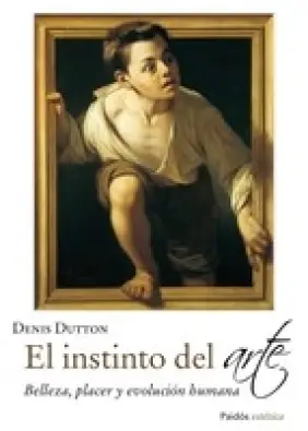 Imagen del producto 9788449329913