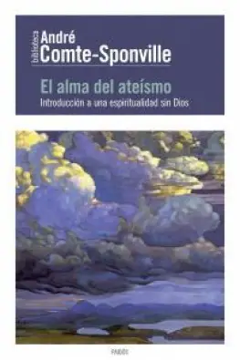 Imagen del producto 9788449329937