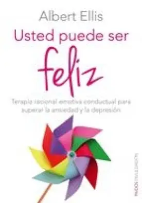 Imagen del producto 9788449330124