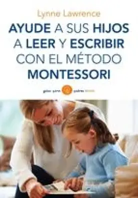 Imagen del producto 9788449330339