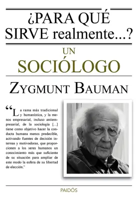 Imagen del producto 9788449330520