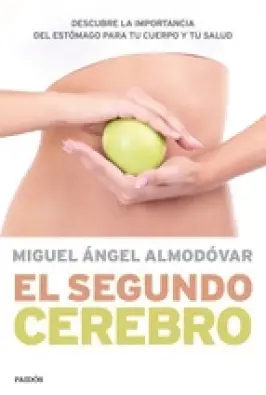 Imagen del producto 9788449330544