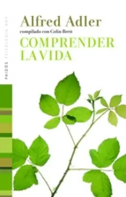 Imagen del producto 9788449330704