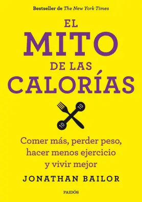 Imagen del producto 9788449330711