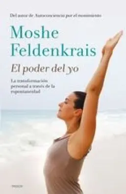 Imagen del producto 9788449330933