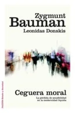 Imagen del producto 9788449331039