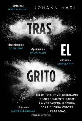 Imagen del producto 9788449331251