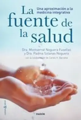 Imagen del producto 9788449331282