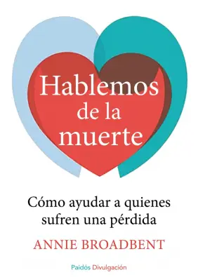 Imagen del producto 9788449331374