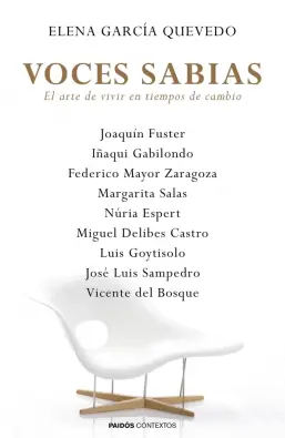 Imagen del producto 9788449331381