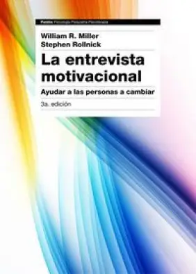 Imagen del producto 9788449331398