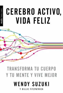 Imagen del producto 9788449331527