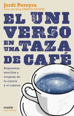 Imagen del producto 9788449331565