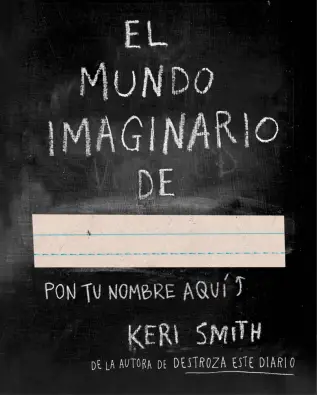 Imagen del producto 9788449331589