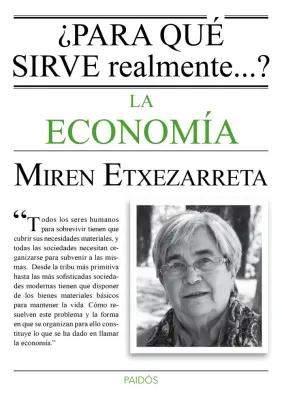 Imagen del producto 9788449331619